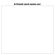 Balcao_de_Atendimento_complemento_PE25_em_MDP_95_x_60_cm--6-