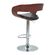 banqueta_giratoria_londrina_marrom_base_disco_3298--4-
