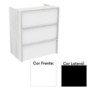 Balcao_de_Atendimento_complemento_PE25_em_MDP_95_x_60_cm--2-