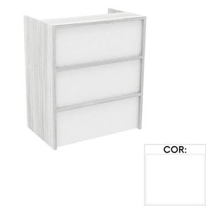 Balcao_de_Atendimento_complemento_PE25_em_MDP_95_x_60--2-