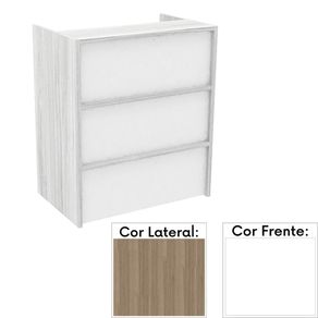 Balcao_de_Atendimento_complemento_PE25_em_MDP_95_x_60_cm--2-