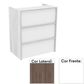 Balcao_de_Atendimento_complemento_PE25_em_MDP_95_x_60_cm--2-