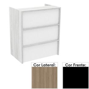 Balcao_de_Atendimento_complemento_PE25_em_MDP_95_x_60_cm--2-