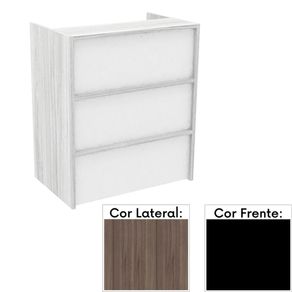 Balcao_de_Atendimento_complemento_PE25_em_MDP_95_x_60_cm--2-