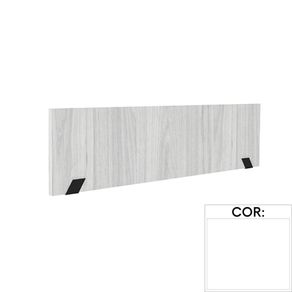 Mini_Painel_Divisor_PE25_em_MDP_--2- Mini_Painel_Divisor_PE25_em_MDP_--2-