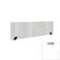 Mini_Painel_Divisor_PE25_em_MDP_--2-