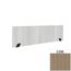 Mini_Painel_Divisor_PE25_em_MDP_--2-