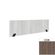 Mini_Painel_Divisor_PE25_em_MDP_--4-