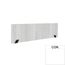 Mini_Painel_Divisor_PE25_em_MDP_--2-
