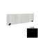 Mini_Painel_Divisor_PE25_em_MDP_--2-