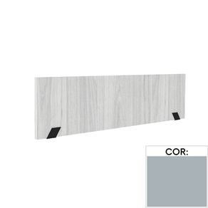Mini_Painel_Divisor_PE25_em_MDP_--2-