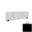 Mini_Painel_Divisor_PE25_em_MDP_--2-