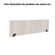 Mini_Painel_Divisor_PE25_em_MDP_--3-