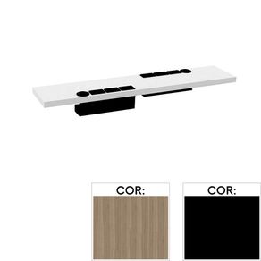 Conexao_Passa_Fio_e_Tomadas_para_Mesa_Estacao_de_Trabalho--2- Conexao_Passa_Fio_e_Tomadas_para_Mesa_Estacao_de_Trabalho--2-