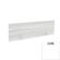 Painel_Divisor_PE25_em_MDP_--2-