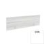 Painel_Divisor_PE25_em_MDP_--2-