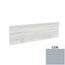 Painel_Divisor_PE25_em_MDP_--2-