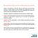 Painel_Divisor_PE25_em_MDP_--4-