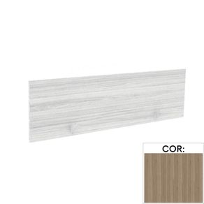 Painel_Divisor_PE25_em_MDP_--2- Painel_Divisor_PE25_em_MDP_--2-