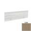Painel_Divisor_PE25_em_MDP_--2-