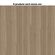 Painel_Divisor_PE25_em_MDP_--1-