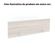 Painel_Divisor_PE25_em_MDP_--2-