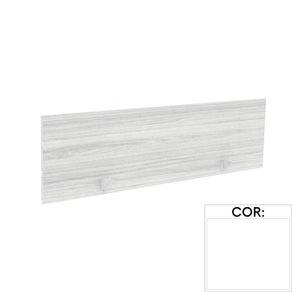 Painel_Divisor_PE25_em_MDP_--2- Painel_Divisor_PE25_em_MDP_--2-