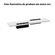Conexao_Passa_Fio_e_Tomadas_para_Mesa_Estacao_de_Trabalho--3-