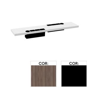 Conexao_Passa_Fio_e_Tomadas_para_Mesa_Estacao_de_Trabalho--2-