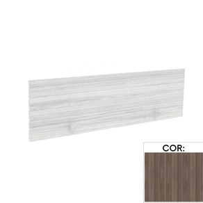 Painel_Divisor_PE25_em_MDP_--1-