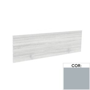 Painel_Divisor_PE25_em_MDP_--2-