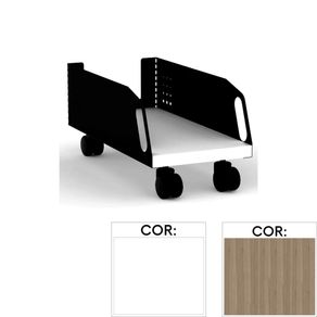 Suporte_para_CPU--2-
