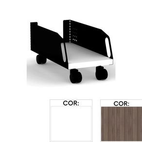 Suporte_para_CPU--2-