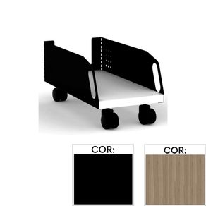 Suporte_para_CPU--2-