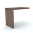 Mesa_complemento_Pe_Painel_PE50_em_MDP_90_x_50_cm_Cor_Walnut_detalhe_Preto_10159
