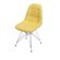 cadeira_eames_dkr_botone_assento_pu_amarela_base_cromada_3039--1-