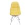 cadeira_eames_dkr_botone_assento_pu_amarela_base_cromada_3039--2-