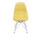 cadeira_eames_dkr_botone_assento_pu_amarela_base_cromada_3039--2-