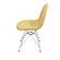 cadeira_eames_dkr_botone_assento_pu_amarela_base_cromada_3039--3-