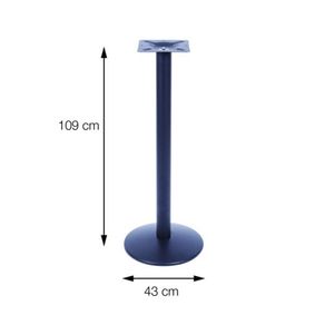 Base_de_Mesa_Zeta_Bistro_Ferro_Preto_2081_3