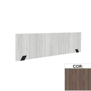 Mini_Painel_Divisor_PE25_em_MDP_--4-