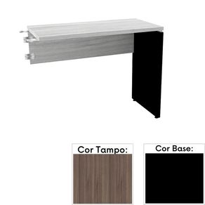 Mesa_complemento--5-