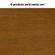 Mesa_de_Jantar_MH-5346_190cm_Madeira_Amendoa_Vidro_Off_White_2347_2
