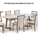 Mesa_de_Jantar_MH-5346_220cm_Madeira_Laca_Fosca_Preta_Vidro_Preto_2349_2