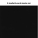 Mesa_de_Jantar_MH-5346_220cm_Madeira_Laca_Fosca_Preta_Vidro_Off_White_2351_2
