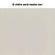 Mesa_de_Jantar_MH-5346_220cm_Madeira_Laca_Fosca_Preta_Vidro_Off_White_2351_3