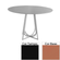 Mesa_de_Jantar_MH-5299_110cm_Madeira_Laca_Fosca_Preta_Base_Cobre_Fosco_2353_1