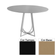 Mesa_de_Jantar_MH-5299_110cm_Madeira_Laca_Fosca_Preta_Base_Bronze_Metalico_2354_1