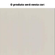 Mesa_de_Jantra_MH-5299_110cm_Madeira_Laca_Fosca_Off_White_Base_Off_White_2356_2