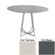 Mesa_de_Jantra_MH-5299_110cm_Madeira_Laca_Fosca_Off_White_Base_Grafite_2357_1